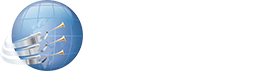 Light Channel Italia